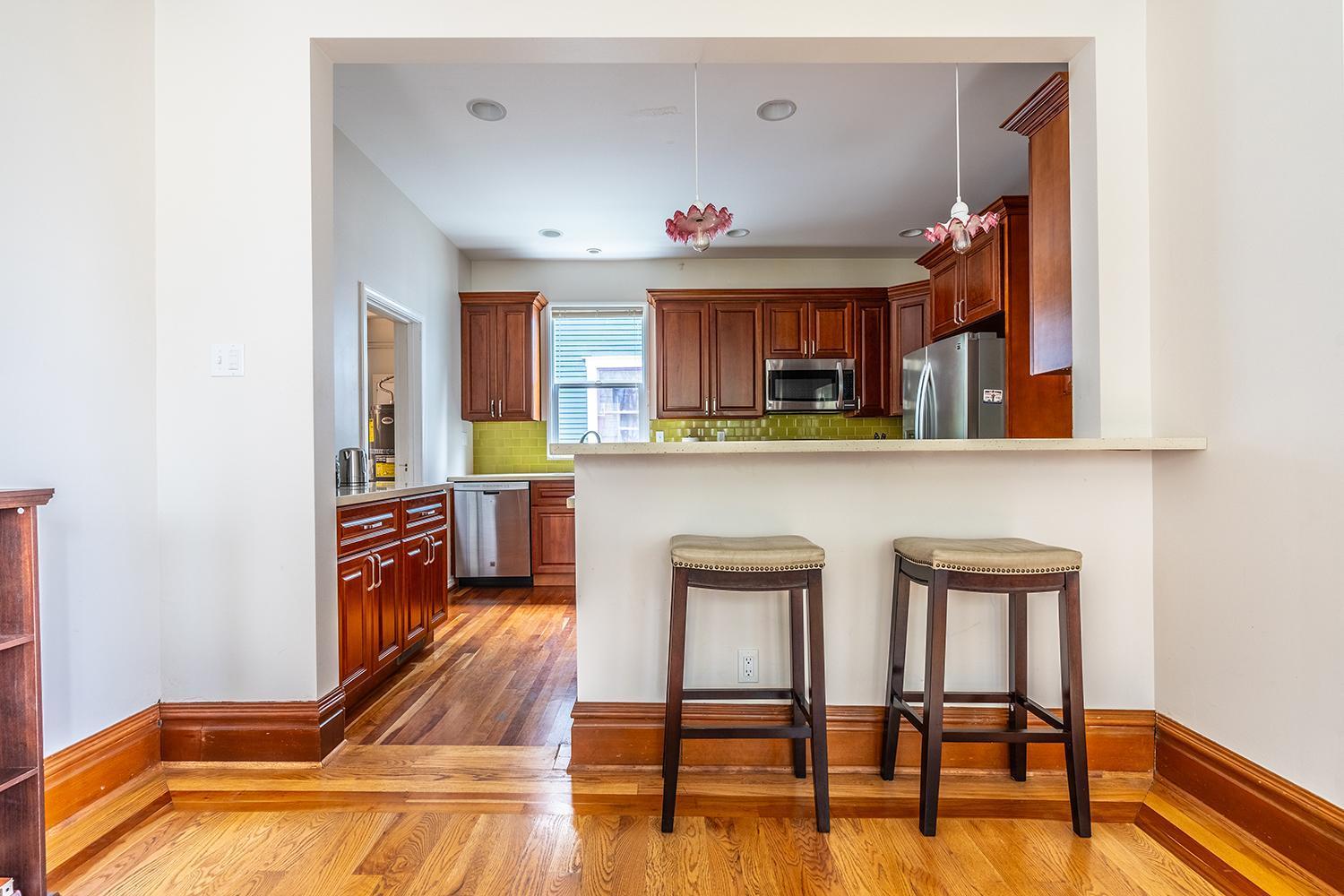 הוילה סיאטל Charming Capitol Hill Craftsman מראה חיצוני תמונה